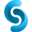 Shareware-List search plugin 